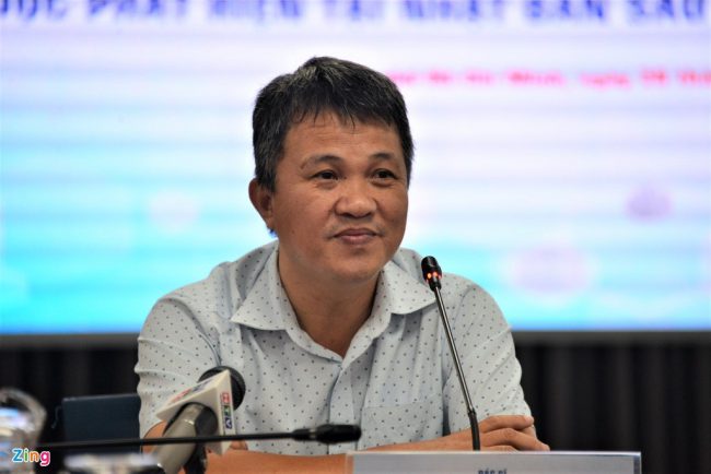 TPHCM-hop-bao-ve-ca-nhi-mac-covid-19