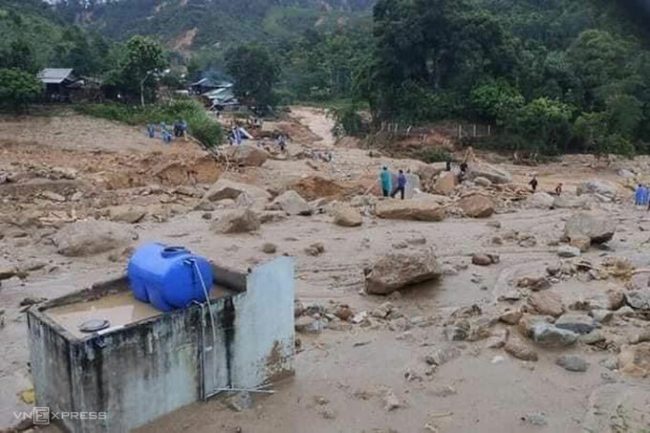 them-1-vu-sat-lo-quang-nam