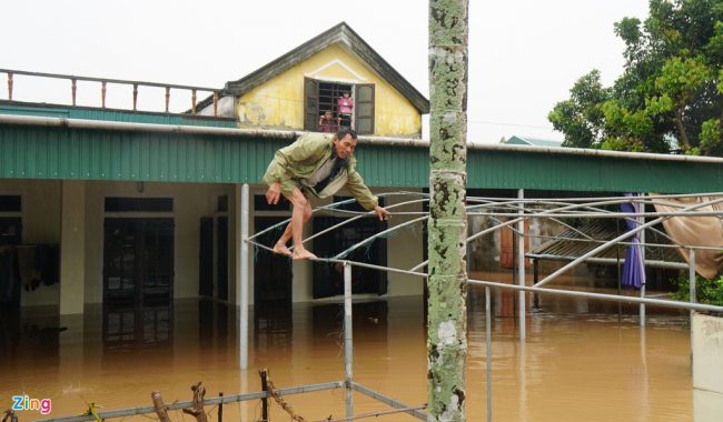 nguoi-dan-mien-trung-khong-don-doc