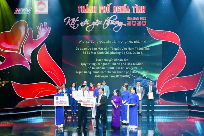 nguoi-dan-mien-trung-khong-don-doc