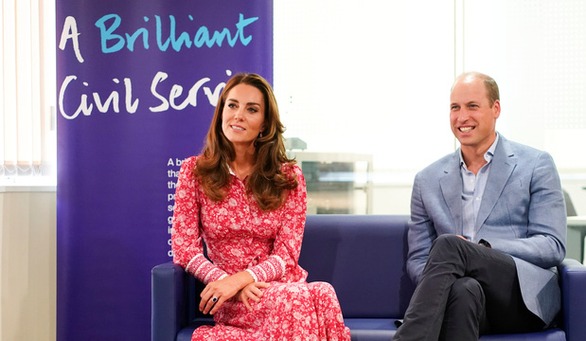 hoang-tu-anh-phat-dong-giai-thuong-trieu-do