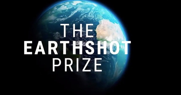 hoang-tu-anh-phat-dong-giai-thuong-trieu-do