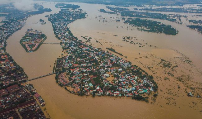 len-phuong-an-ung-pho-lu