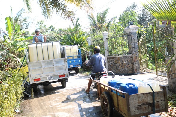 lu-mien-tay-thap-lich-su