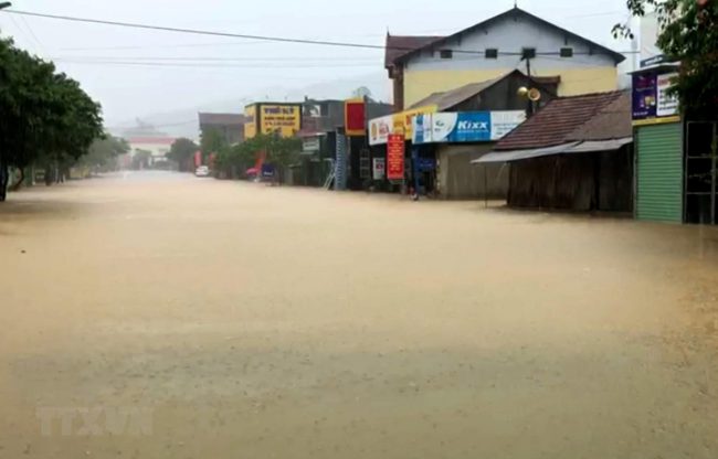 canh-bao-kha-nang-lu-lut