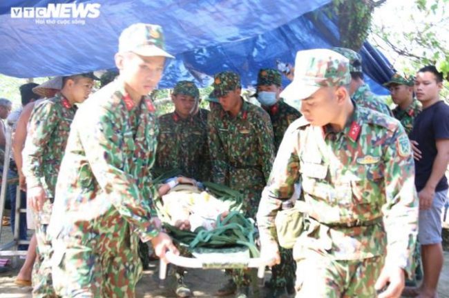 cac-nan-nhan-trong-vu-sat-lo-o-quang-nam