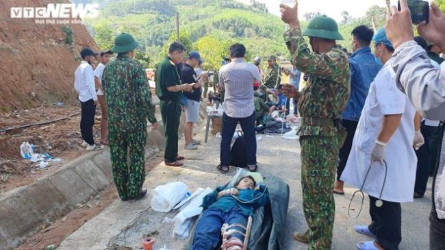 cac-nan-nhan-trong-vu-sat-lo-o-quang-nam