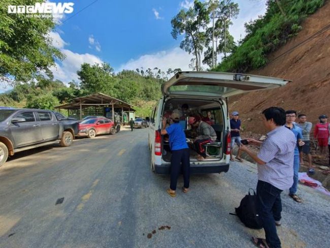 cac-nan-nhan-trong-vu-sat-lo-o-quang-nam