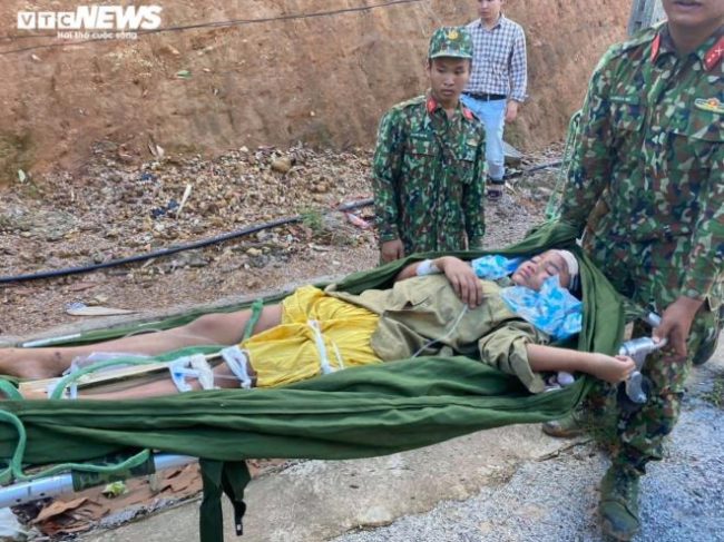 cac-nan-nhan-trong-vu-sat-lo-o-quang-nam