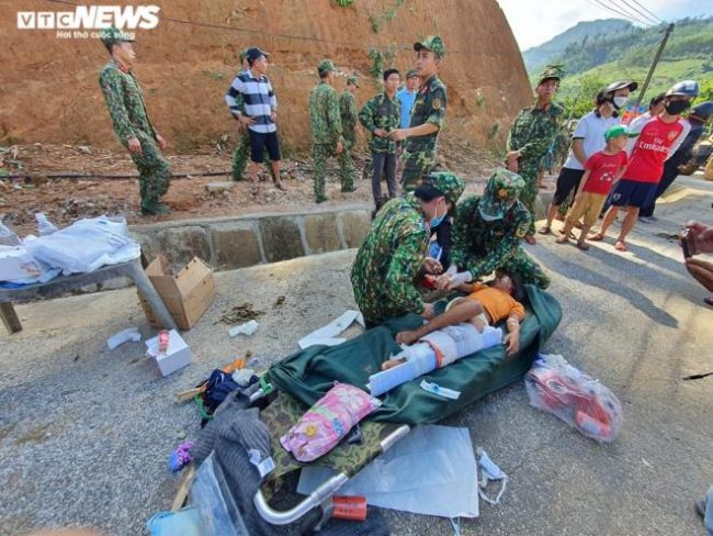 cac-nan-nhan-trong-vu-sat-lo-o-quang-nam