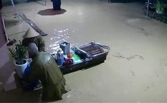 nhieu-xa-o-nghe-an-bi-co-lap