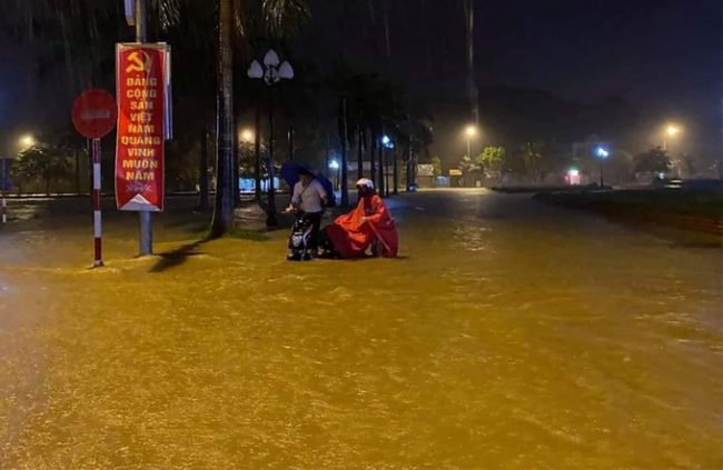 nhieu-xa-o-nghe-an-bi-co-lap