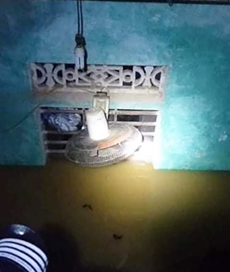 nhieu-xa-o-nghe-an-bi-co-lap