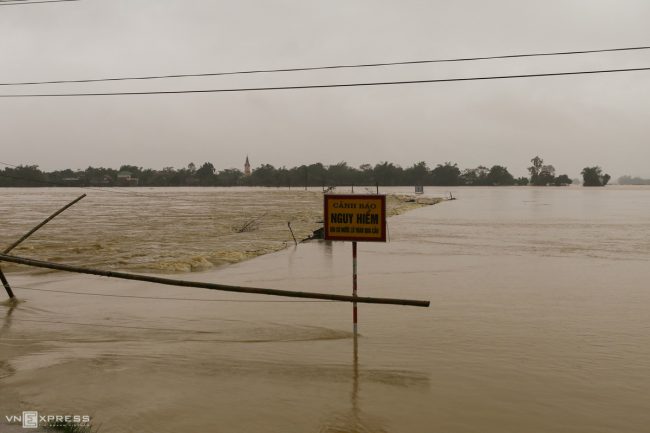 nghe-an-so-tan-hang-nghin-nguoi-dan