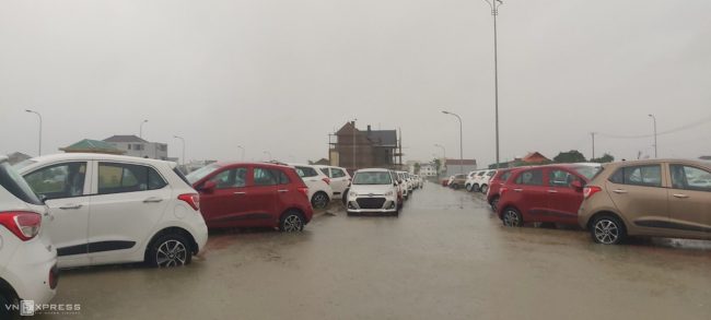 nghe-an-so-tan-hang-nghin-nguoi-dan