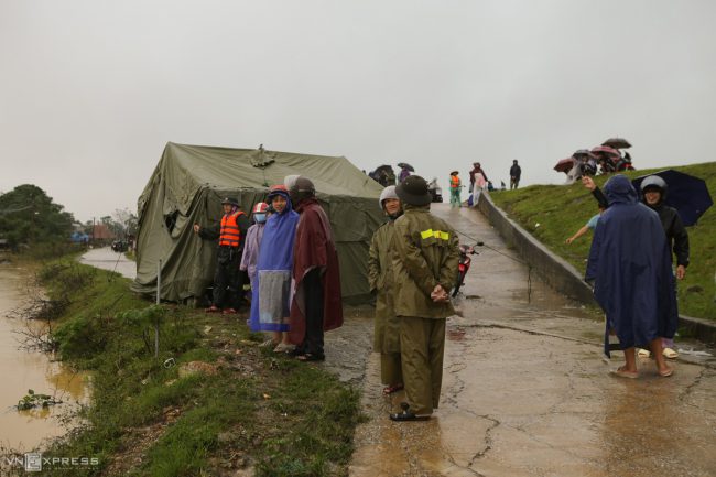nghe-an-so-tan-hang-nghin-nguoi-dan