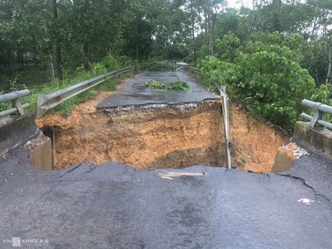 nghe-an-so-tan-hang-nghin-nguoi-dan