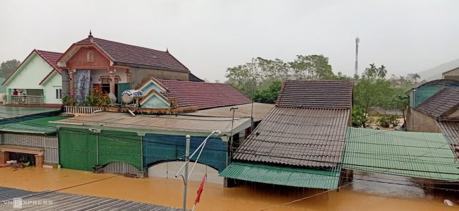 nghe-an-so-tan-hang-nghin-nguoi-dan