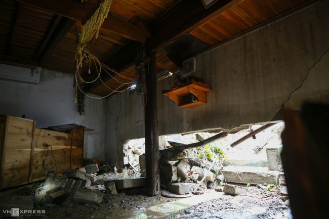 nghe-an-so-tan-hang-nghin-nguoi-dan