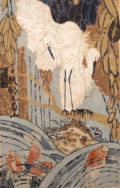 thieu-nu-ben-hoa-mau-don