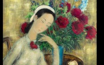 thieu-nu-ben-hoa-mau-don