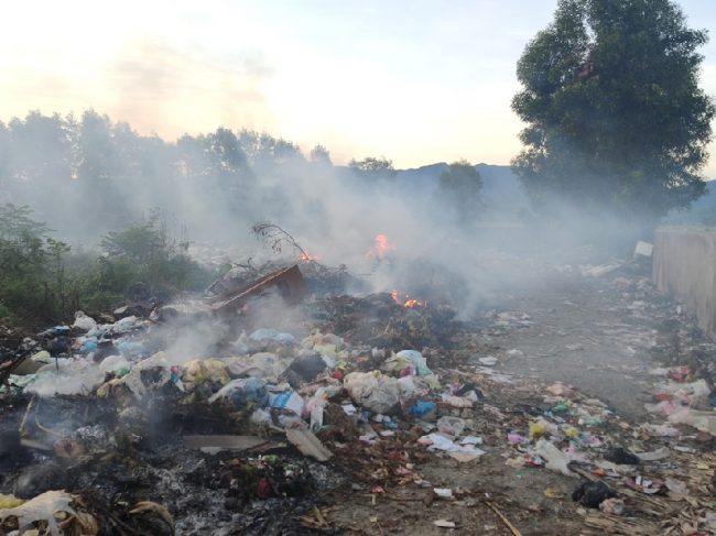 dau-hieu-ngo-doc-rac-thai