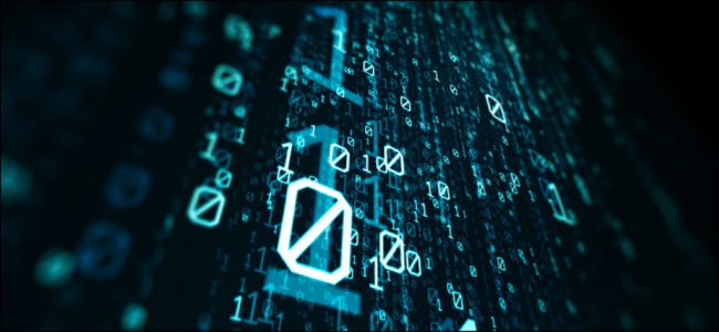 nhung-phat-minh-cong-nghe-lam-thay-doi-the-gioi