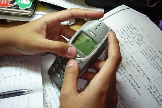 nhung-phat-minh-cong-nghe-lam-thay-doi-the-gioi