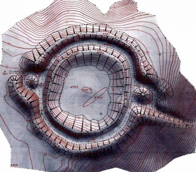 su-ky-thu-cua-nen-van-hoa-oc-eo