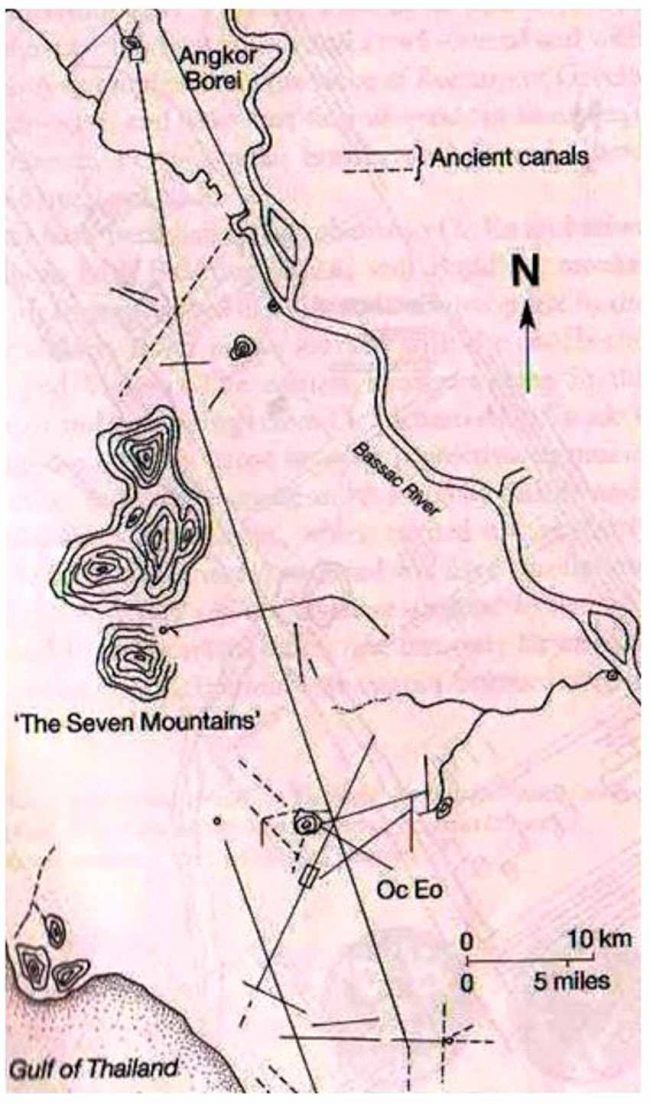 su-ky-thu-cua-nen-van-hoa-oc-eo