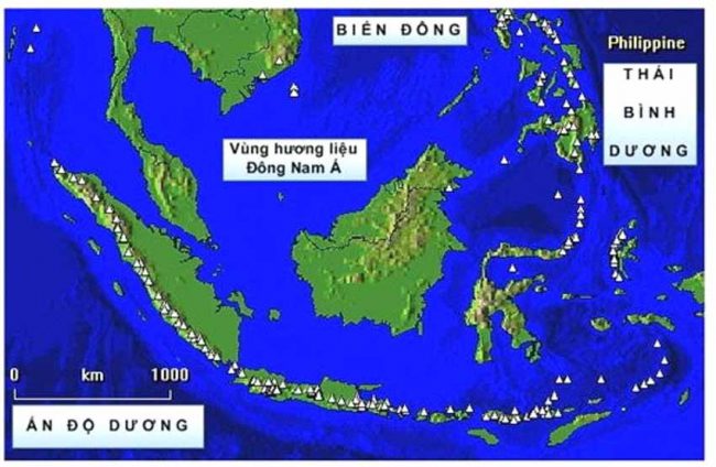 su-ky-thu-cua-nen-van-hoa-oc-eo