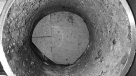 canh-bao-crom-ong-nuoc