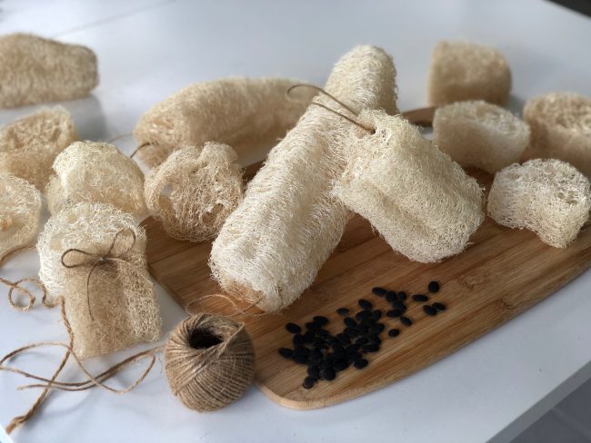 quay-rau-cua-co-gai-viet-o-uc