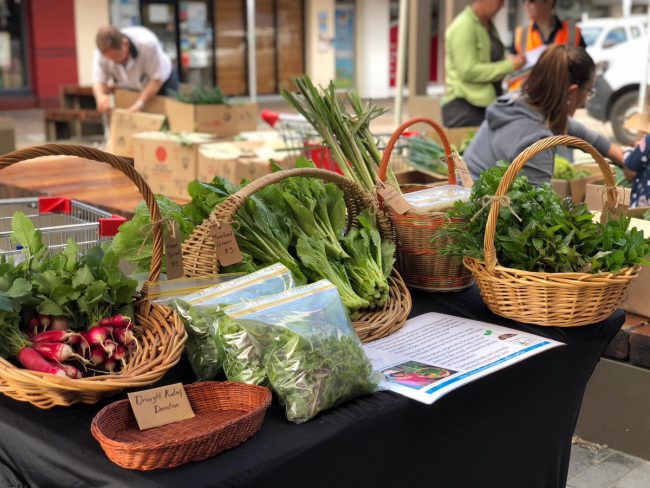 quay-rau-cua-co-gai-viet-o-uc