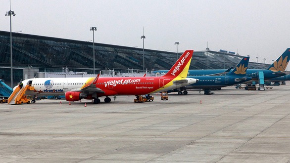 xay-san-bay-thu-hai-o-ha-noi