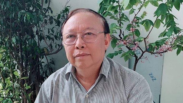 xay-san-bay-thu-hai-o-ha-noi