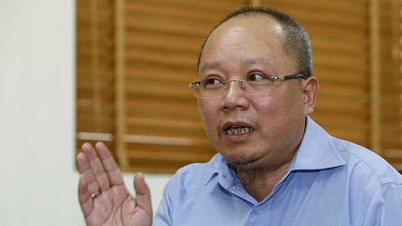 xay-san-bay-thu-hai-o-ha-noi