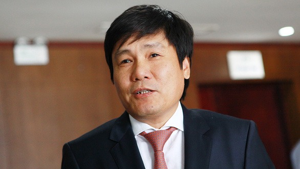 xay-san-bay-thu-hai-o-ha-noi