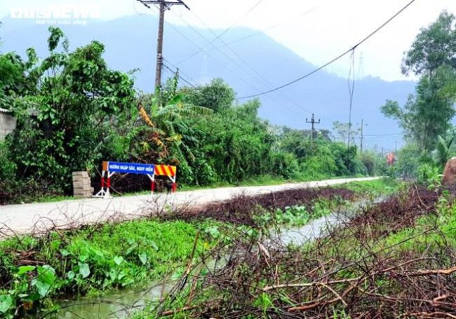 sat-lo-thuy-dien-ra-trang-3