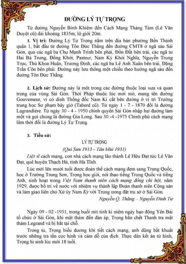 tp.hcm-gan-qr-code-tren-bang-ten-duong