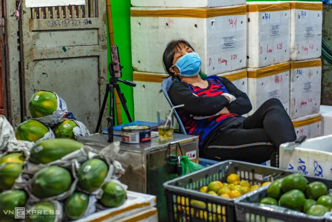 mat-co-hoi-viec-lam-vi-covid-19