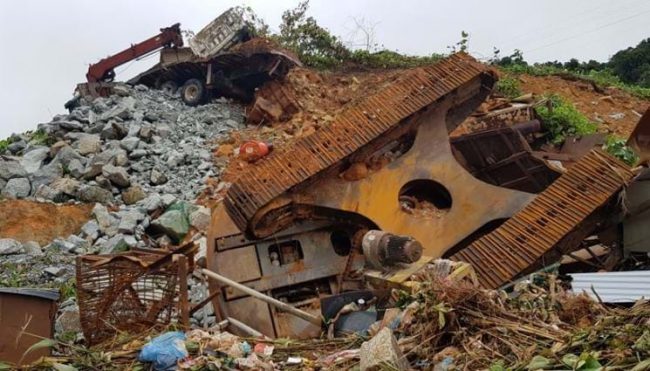 chung-ta-dang-buon-ban-danh-doi-voi-thien-nhien