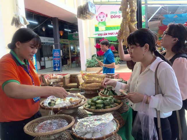 thue-thu-nhap-ca-nhan