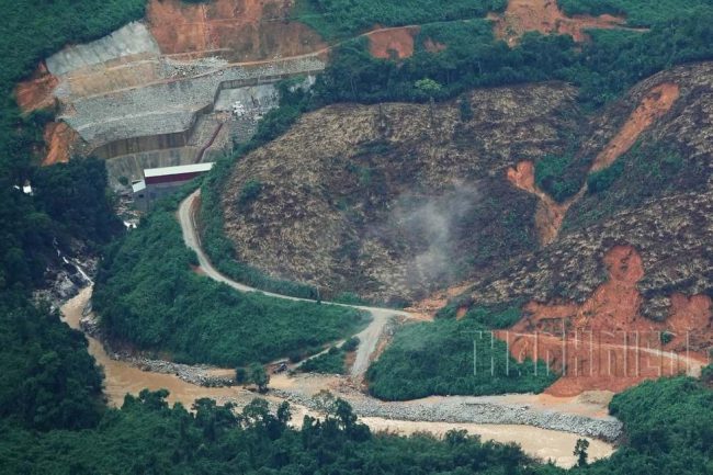 thuy-dien-nho-va-nhung-van-de-can-nhin-lai