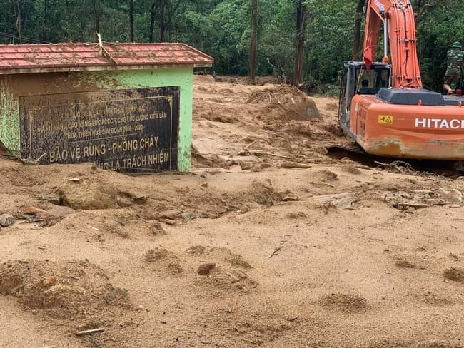 thuy-dien-nho-va-nhung-van-de-can-nhin-lai