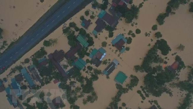 thuy-dien-nho-va-nhung-van-de-can-nhin-lai