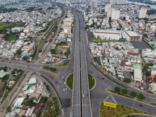 thanh-pho-moi-thu-duc