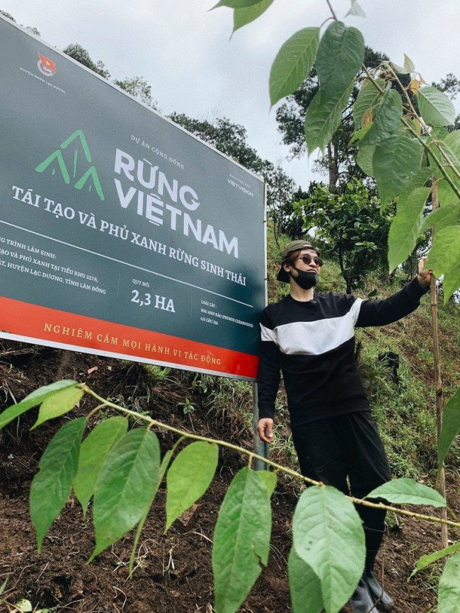 ha-anh-tuan-trong-1800-cay-rung-chong-lu