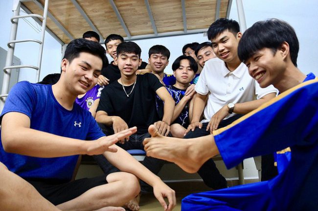 chang-trai-khong-tay-vao-dai-hoc