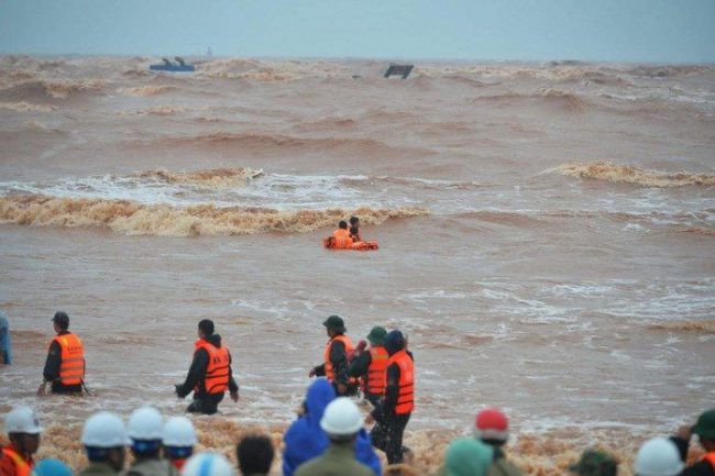 ven-bien-viet-nam-de-bi-ton-thuong